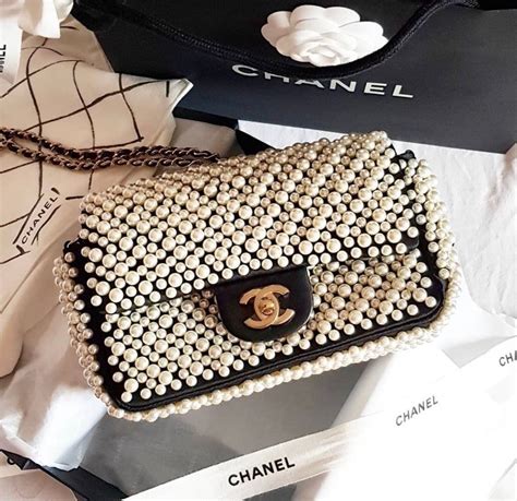 most affordable chanel bag|least expensive chanel bag.